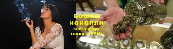 крисы Бугульма